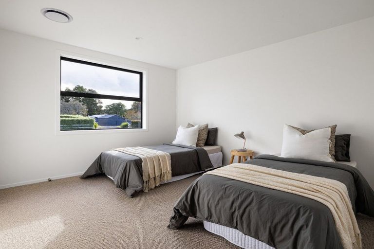 Photo of property in 573b Kuranui Road, Morrinsville, 3372