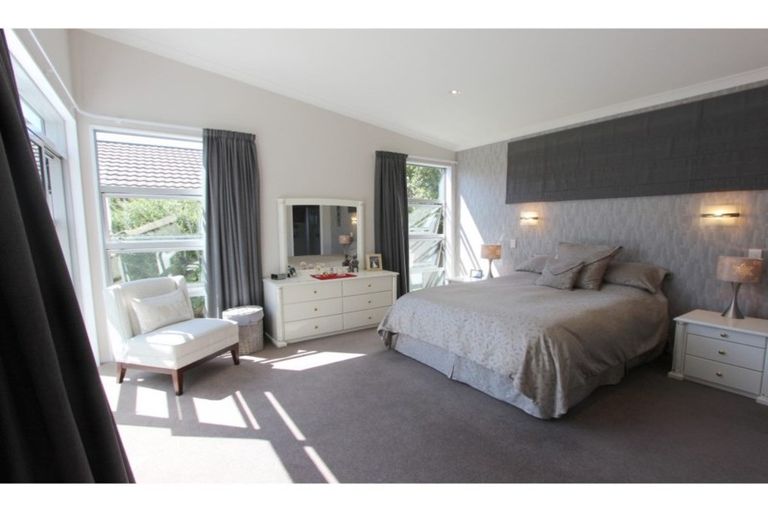 Photo of property in 11b Percy Street, Blenheim, 7201