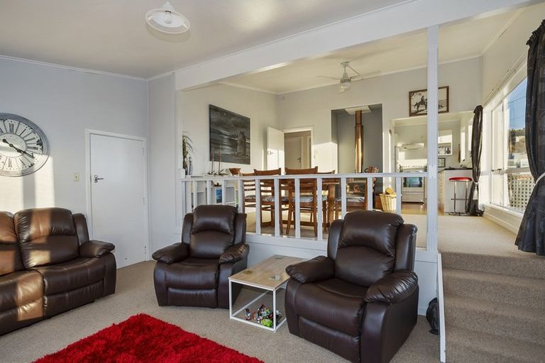 Photo of property in 372 Barrow Street, Bluff, 9814