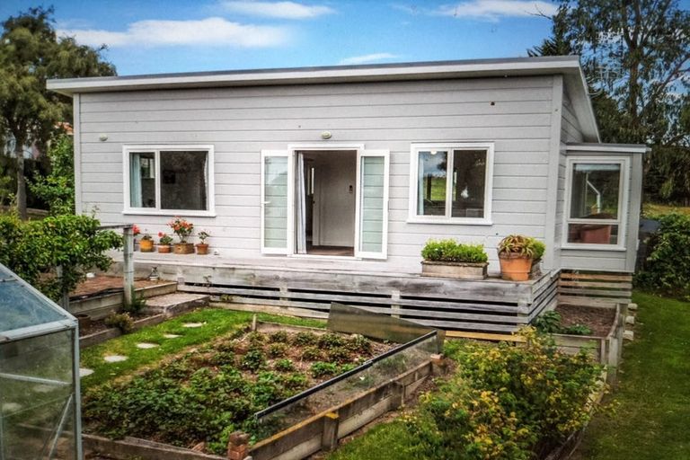 Photo of property in 12 Lot Rc, 45 Bedford Parade, Brighton, Dunedin, 9035