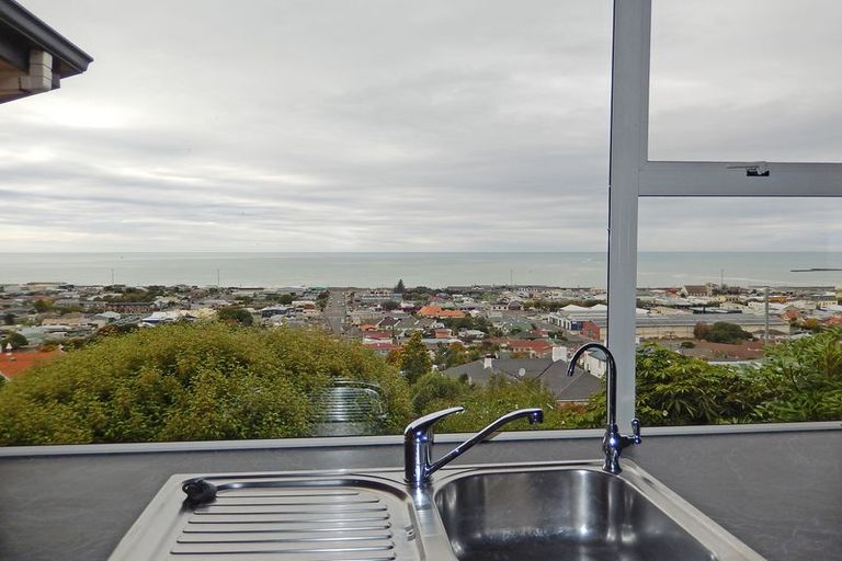 Photo of property in 32 Warren Street, Oamaru, 9400