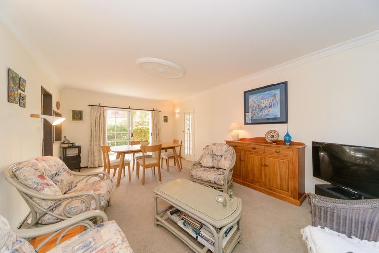 Photo of property in 26a Karina Terrace, Roslyn, Palmerston North, 4414