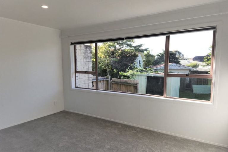 Photo of property in 2/28 Marua Road, Ellerslie, Auckland, 1051