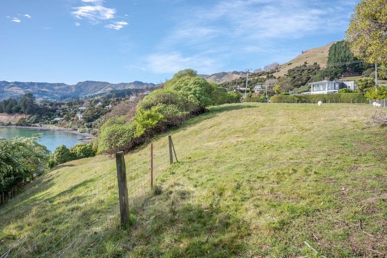 Photo of property in 261 Beach Road, Akaroa, 7520
