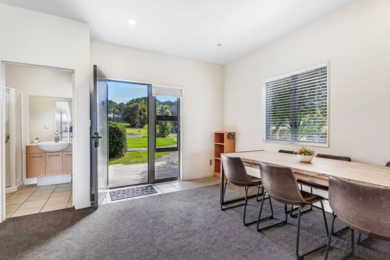 Photo of property in 22/101 Harbour Drive, Matarangi, Whitianga, 3592