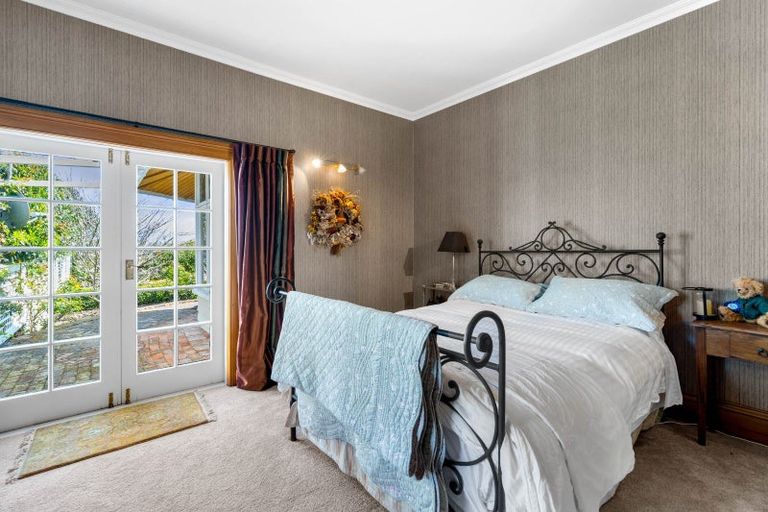 Photo of property in 8 Maungahina Road, Te Ore Ore, Masterton, 5886