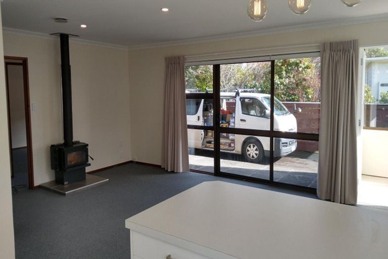 Photo of property in 24b Virginia Road, Saint Johns Hill, Whanganui, 4500