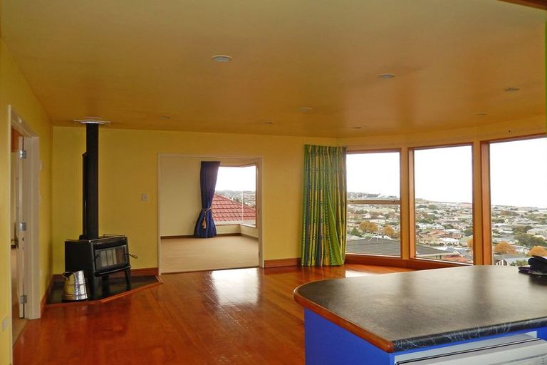 Photo of property in 32 Warren Street, Oamaru, 9400