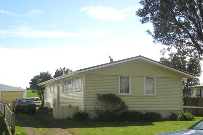 Photo of property in 44 Marama Crescent, Spotswood, New Plymouth, 4310