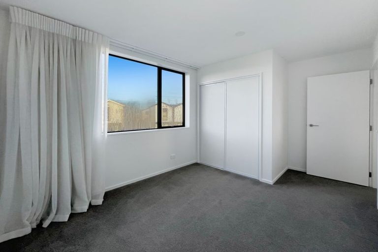 Photo of property in 14 Miromiro Street, Broomfield, Christchurch, 8042