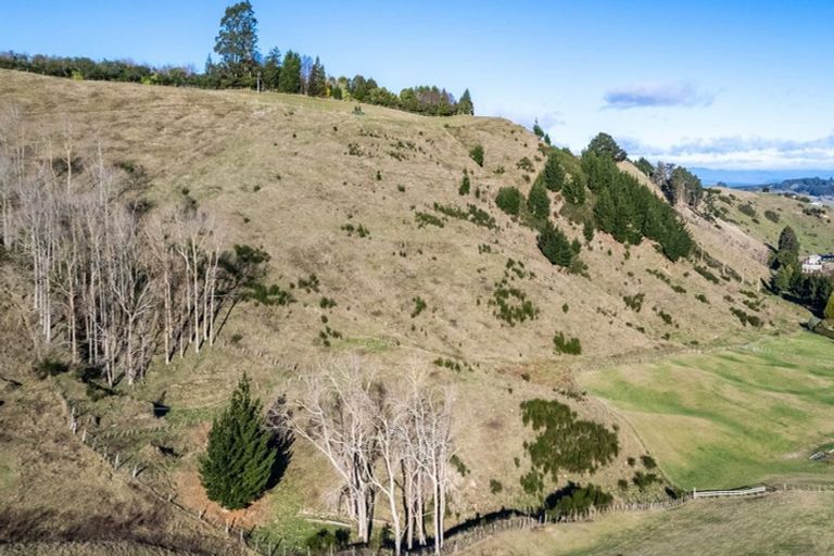 Photo of property in 1040 Mapara Road, Kinloch, Taupo, 3385