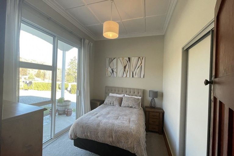 Photo of property in 139 Roxburgh Road East, Roxburgh East, Roxburgh, 9571