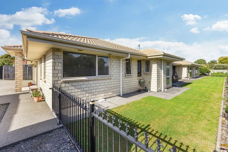 Photo of property in 33b Iwa Street, Mapua, 7005