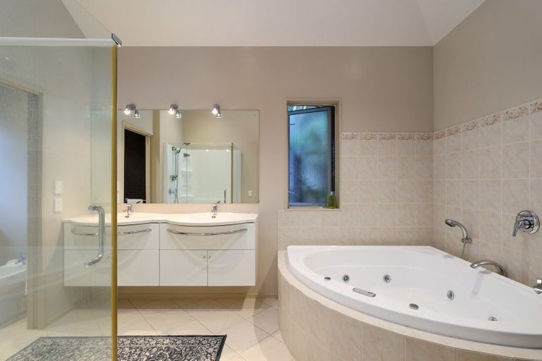 Photo of property in 118c Ellendale Street, Marybank, Nelson, 7010