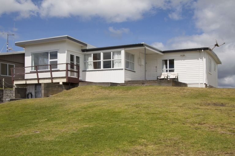 Photo of property in 124 Seaforth Road, Waihi Beach, 3611
