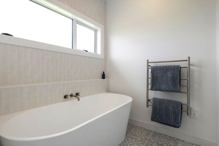 Photo of property in 3 Penbeagle Road, Te Kowhai, Hamilton, 3288