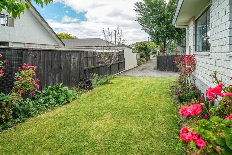 Photo of property in 46a Marsden Road, Stoke, Nelson, 7011