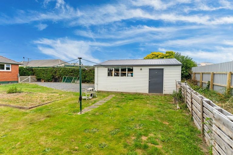 Photo of property in 17 Nairn Street, Mosgiel, 9024