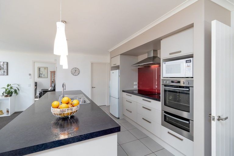 Photo of property in 8 Bramley Street, Richmond, 7020