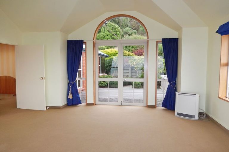 Photo of property in 32 Warren Street, Oamaru, 9400