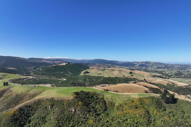 Photo of property in 54 Salisbury Road, North Taieri, Mosgiel, 9092