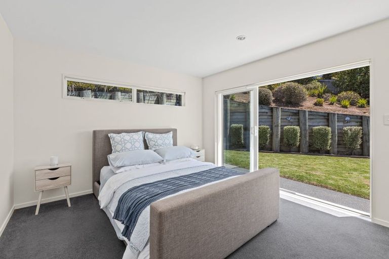 Photo of property in 52 Beachwood Drive, Hatfields Beach, Orewa, 0931