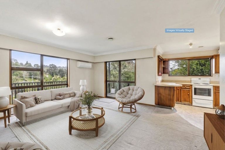 Photo of property in 1/214 Saint Vincent Street, Toi Toi, Nelson, 7010