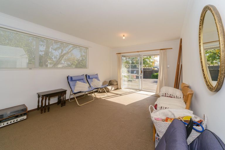 Photo of property in 26a Karina Terrace, Roslyn, Palmerston North, 4414