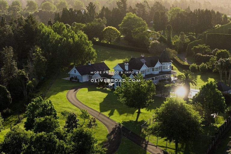 Photo of property in 866 Pyes Pa Road, Pyes Pa, Tauranga, 3173