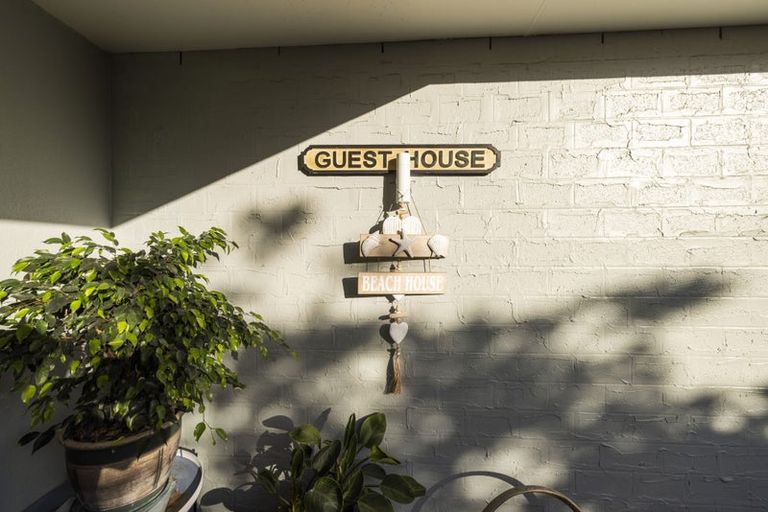 Photo of property in 30 Mauritius Key, Papamoa Beach, Papamoa, 3118