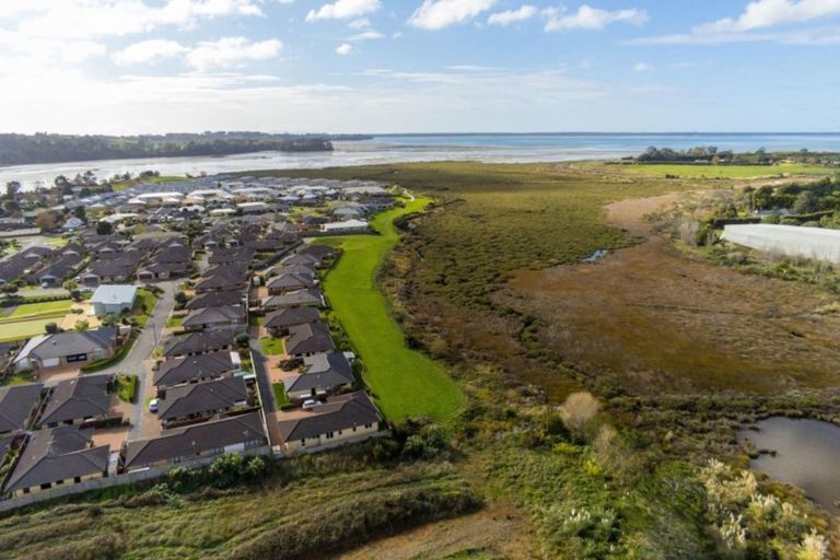 Photo of property in 47 Malta Crescent, Katikati, 3129