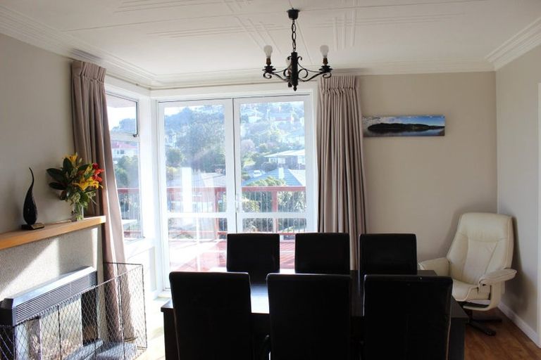Photo of property in 38 Gresham Street, Tainui, Dunedin, 9013