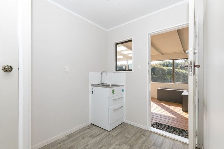 Photo of property in 214 Owairaka Valley Road, Parawera, Te Awamutu, 3877