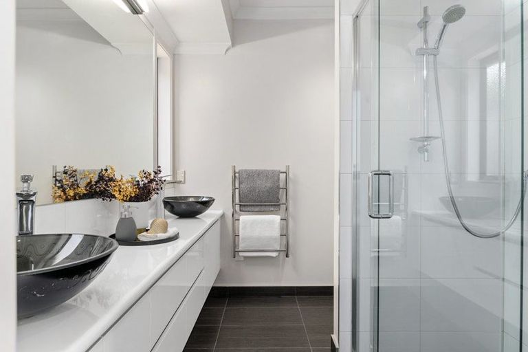 Photo of property in 60b Howard Road, Horsham Downs, Hamilton, 3281