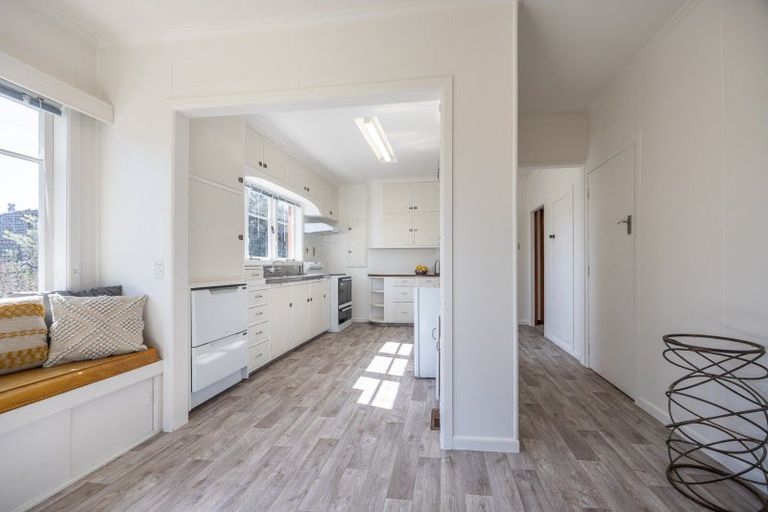 Photo of property in 26 Kauri Street, Dargaville, 0310