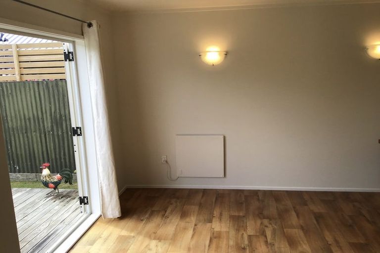 Photo of property in 181 Avondale Road, Greenmeadows, Napier, 4112