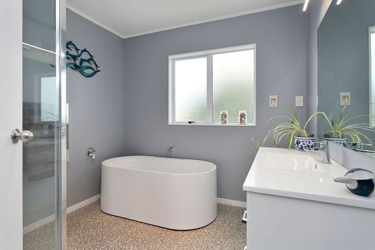 Photo of property in 1/3116 Ohaupo Road, Glenview, Hamilton, 3282