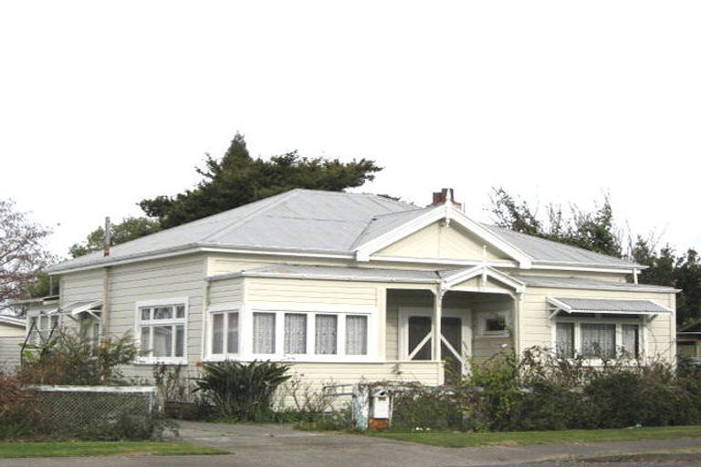 Photo of property in 208 Lovedale Road, Saint Leonards, Hastings, 4120