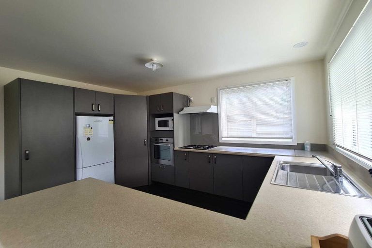 Photo of property in 1/37 Gerald Street, Lincoln, 7608