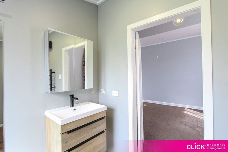 Photo of property in 82 Highcliff Road, Andersons Bay, Dunedin, 9013