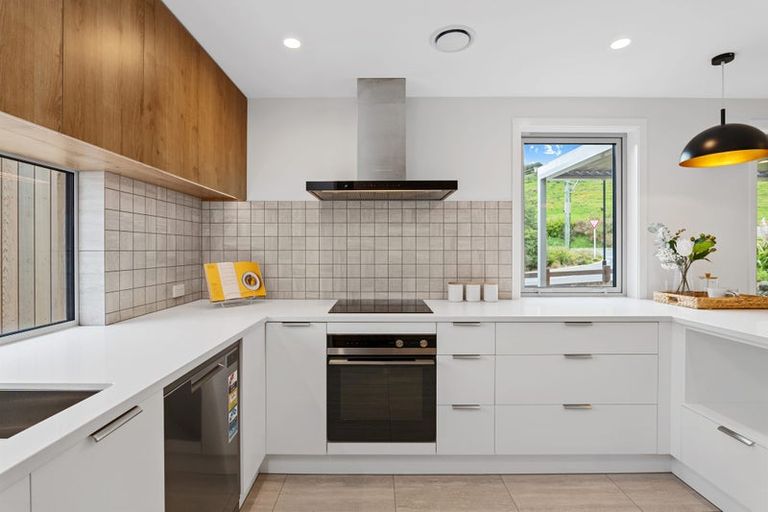 Photo of property in 1 Kahika Lane, Westmorland, Christchurch, 8025