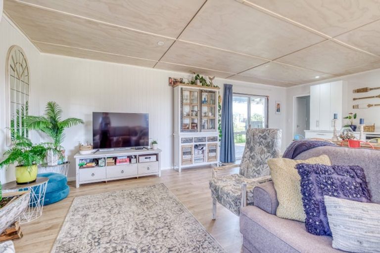 Photo of property in 76 Simon Urlich Road, Karikari Peninsula, Kaitaia, 0483