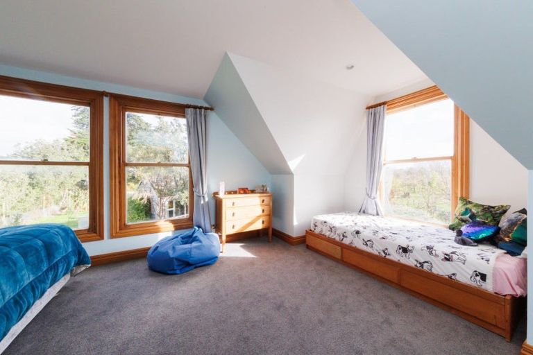 Photo of property in 32 Staces Road, Aokautere, Palmerston North, 4471