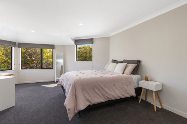 Photo of property in 10d Military Road, Boulcott, Lower Hutt, 5010