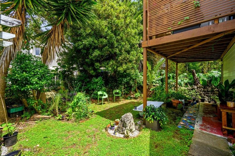 Photo of property in 177a Mount Eden Road, Mount Eden, Auckland, 1024