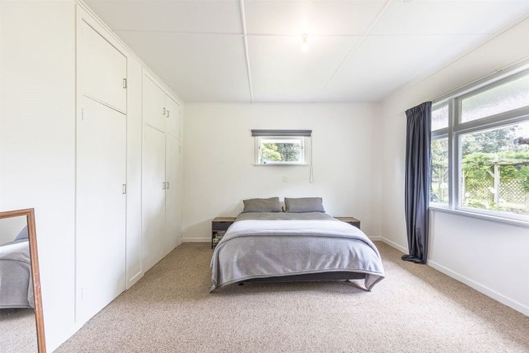 Photo of property in 785 Brandon Hall Road, Santoft, Bulls, 4894