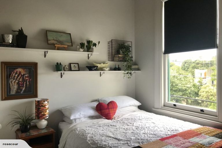 Photo of property in 230b Tinakori Road, Thorndon, Wellington, 6011