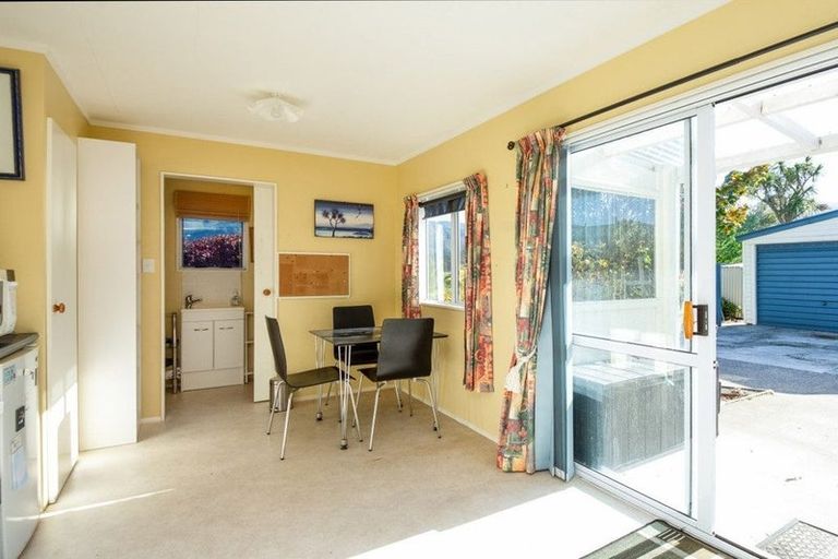 Photo of property in 150 Rarangi Beach Road, Rarangi, Blenheim, 7273