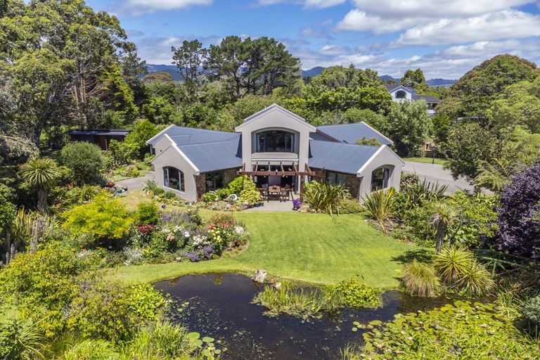 Photo of property in 33 Wood Leigh, Paraparaumu Beach, Paraparaumu, 5032