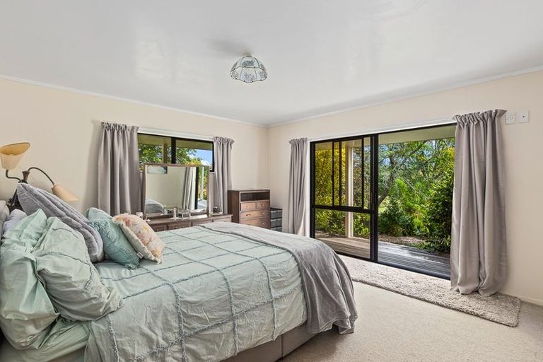 Photo of property in 692 Wayby Station Road, Wellsford, 0972